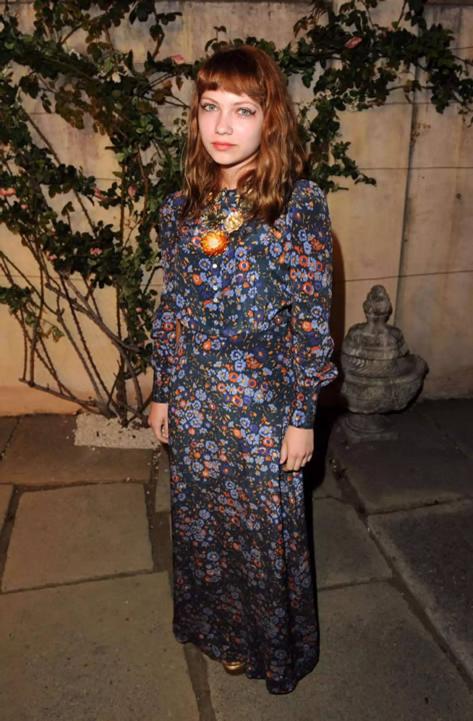 En 2011, Forbes la incluyó en su lista 30 Under 30 por primera ocasión.