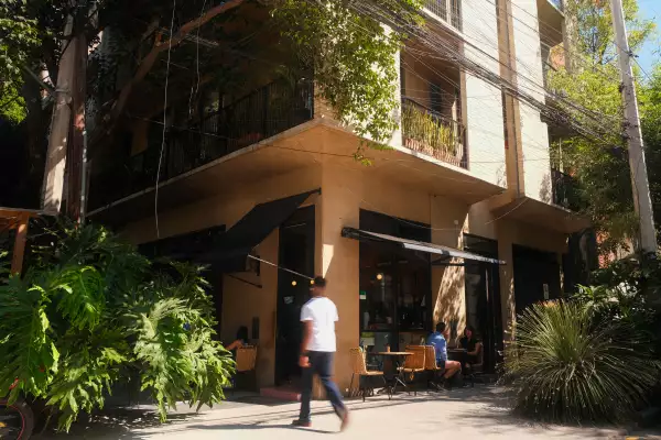 LIBROS MARZ 2025-9.jpg