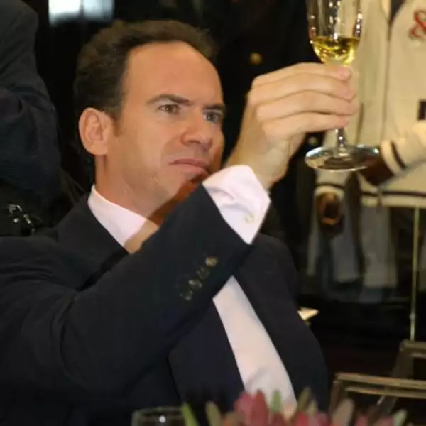 Cata de Tequila Herradura