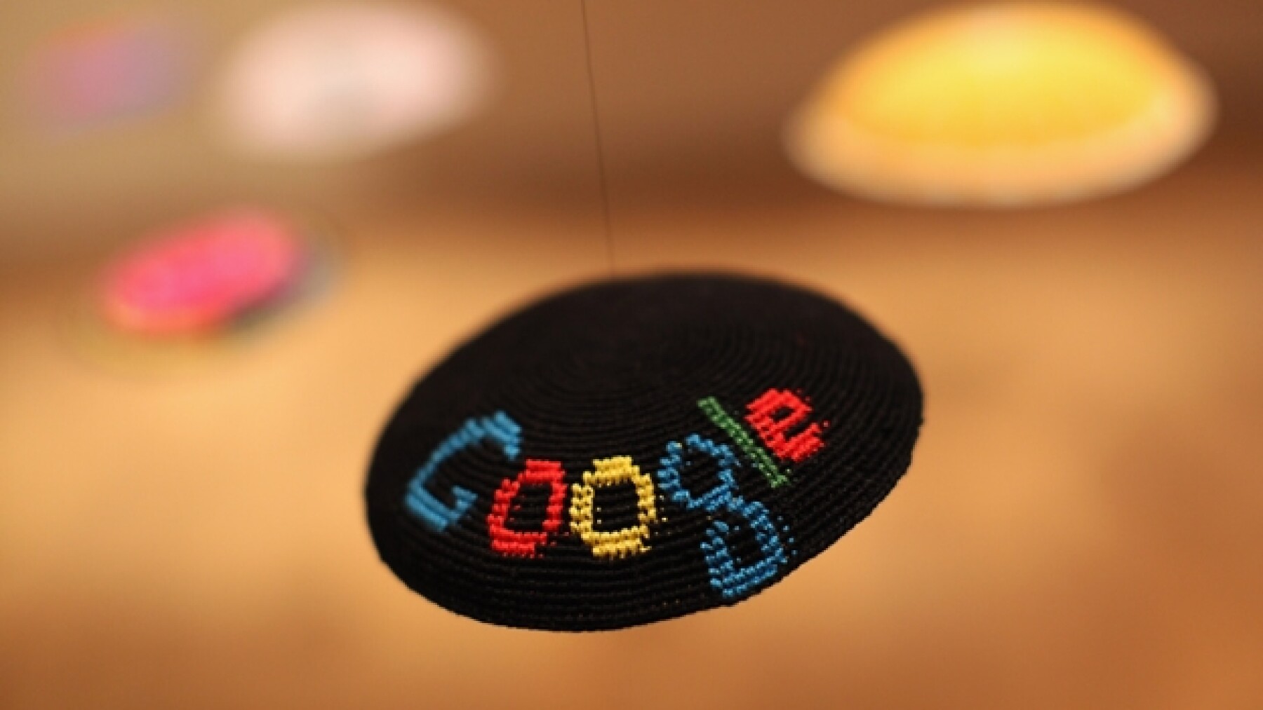 simbolo de google