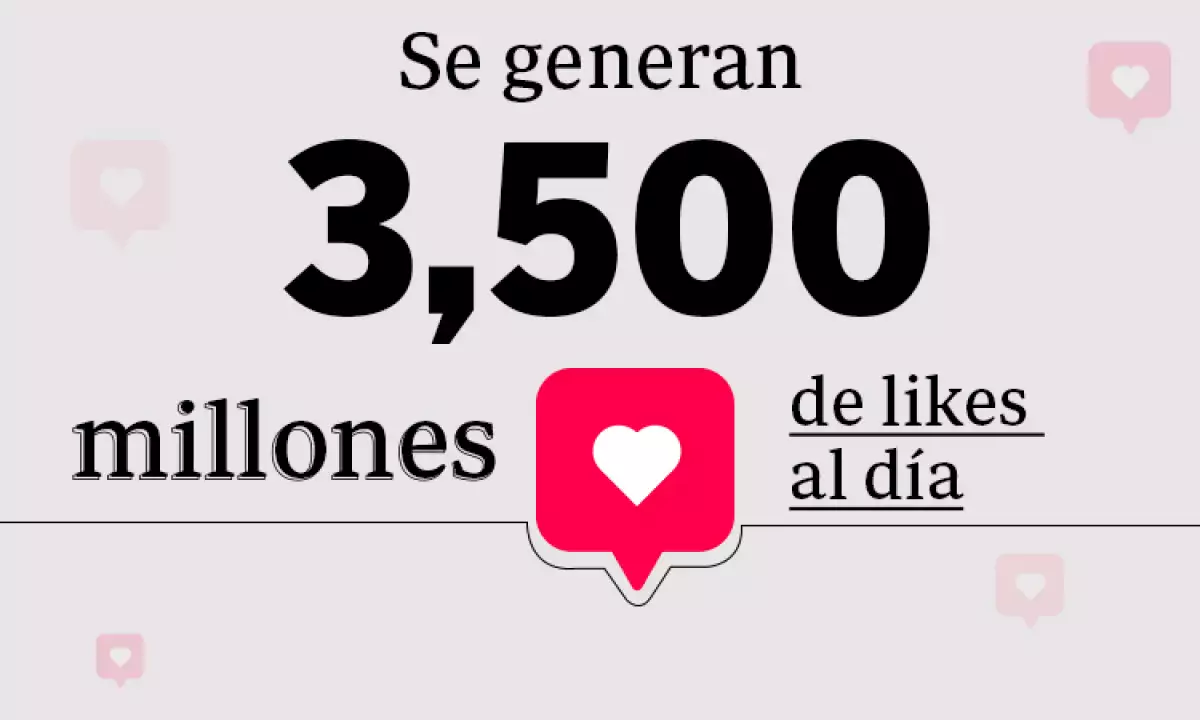 arte_instagram.jpg