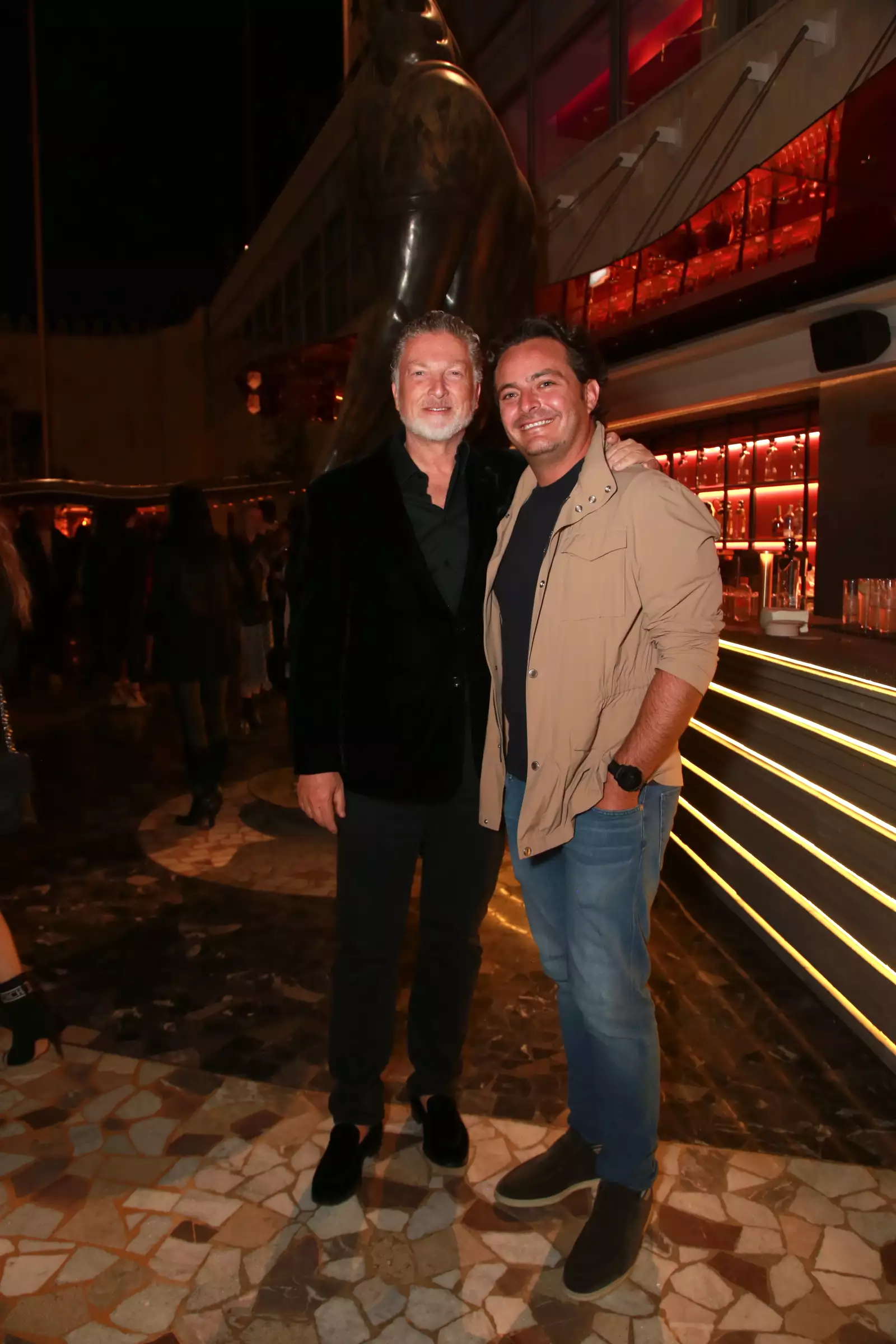 elias-sacal-pepe-cuaik