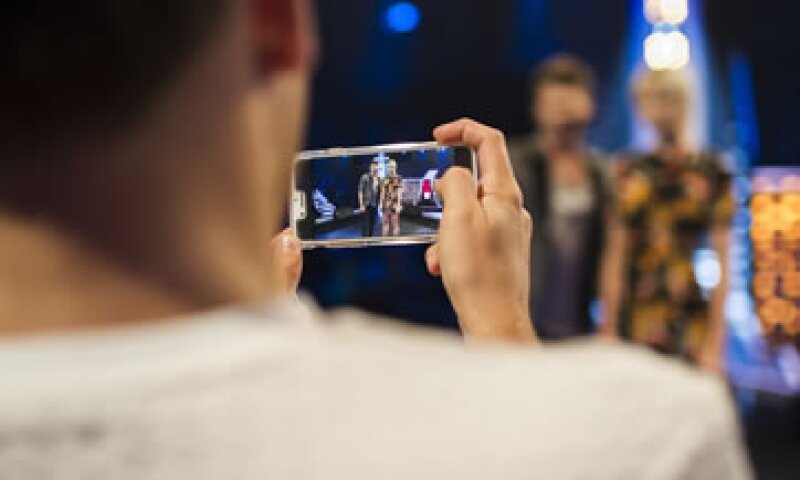 La tecnología 5G consumirá menos energía y permitirá la creación de una nueva serie de dispositivos electrónicos. (Foto: Getty Images/Archivo )