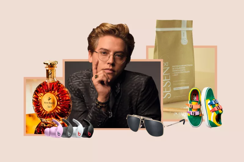 novedades-semana-life