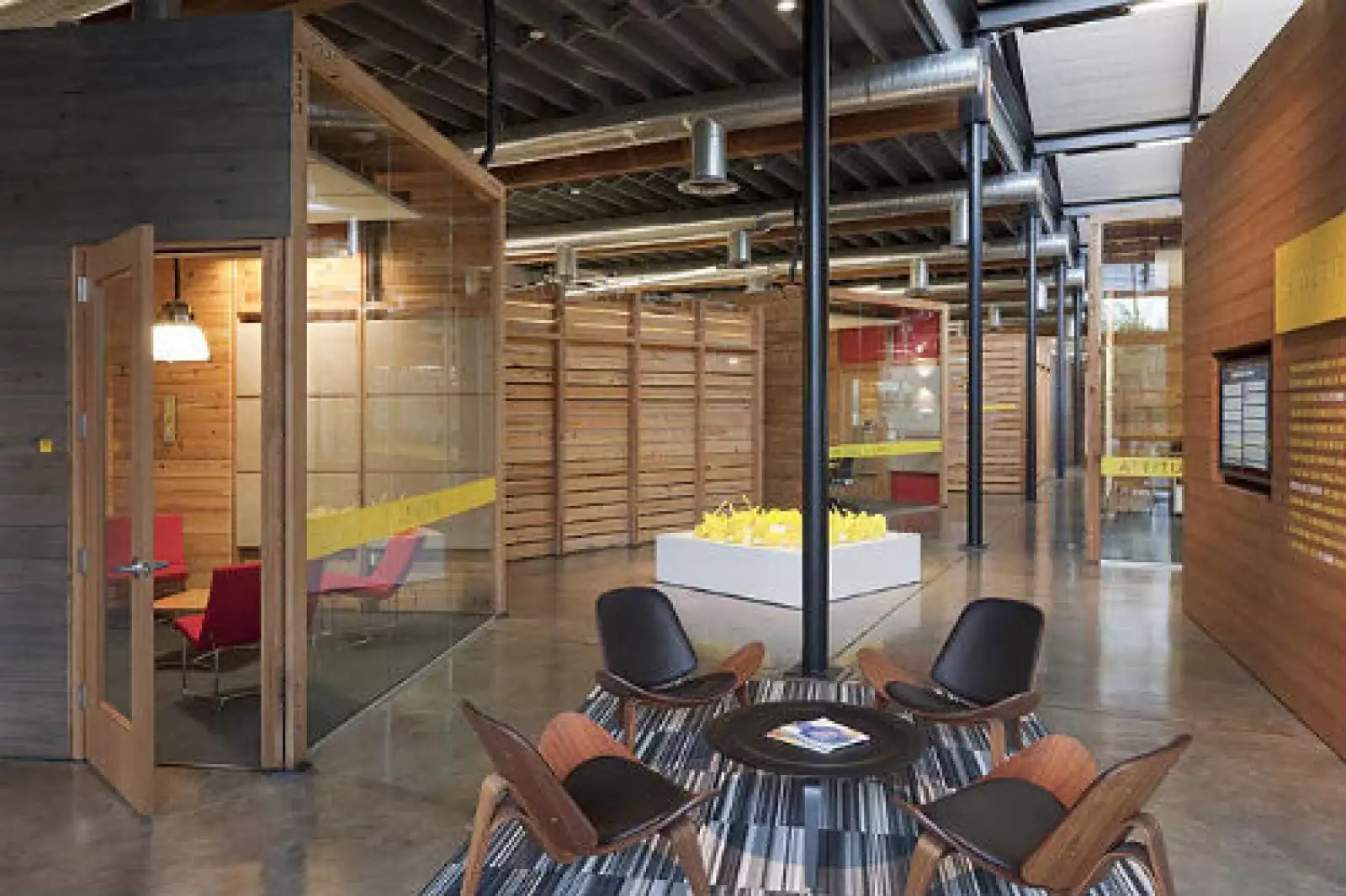 Livestrong Foundation 2