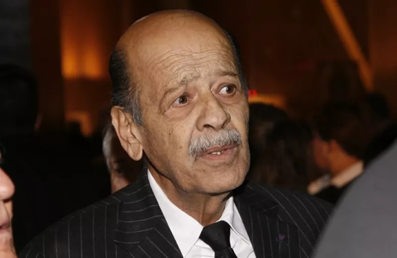 Julián Slim murió este jueves en la Ciudad de México a los 74 años. Él se desempeñaba como asesor de Carlos en Grupo Carso, aunque ya estaba retirado profesionalmente.