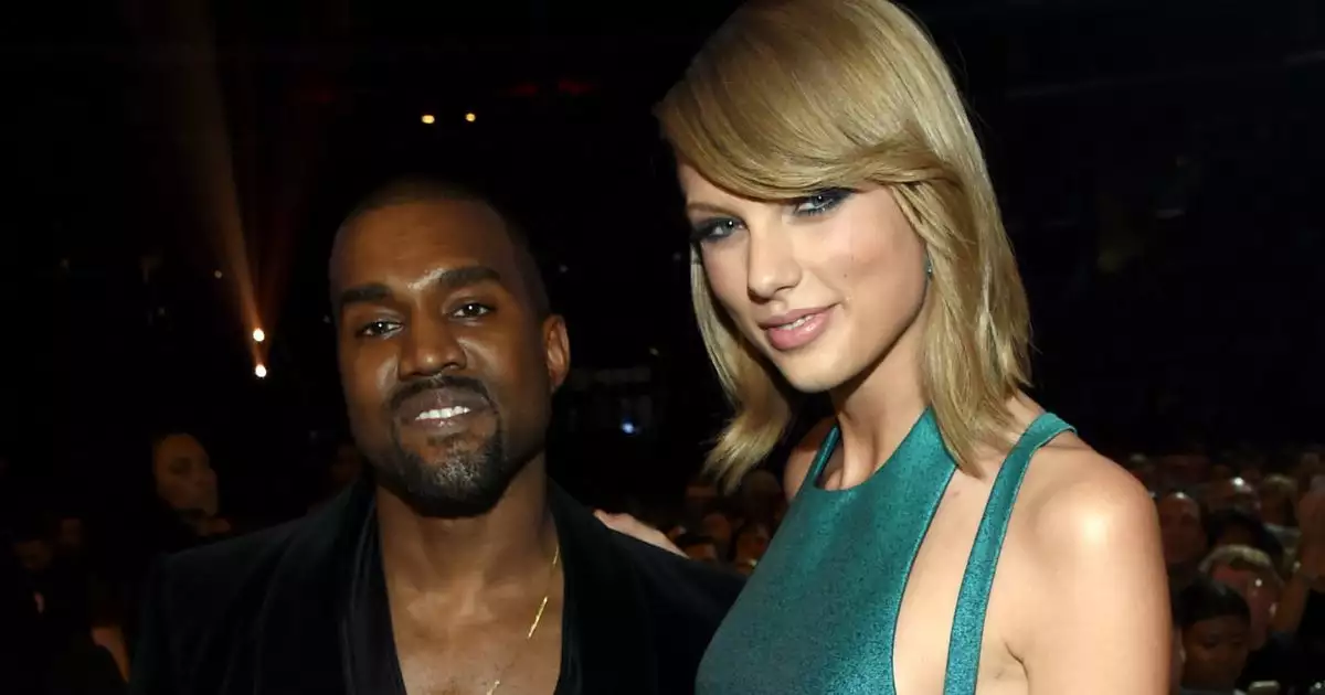 taylor-swift-indirecta-kanye-west-nuevo-album.jpg