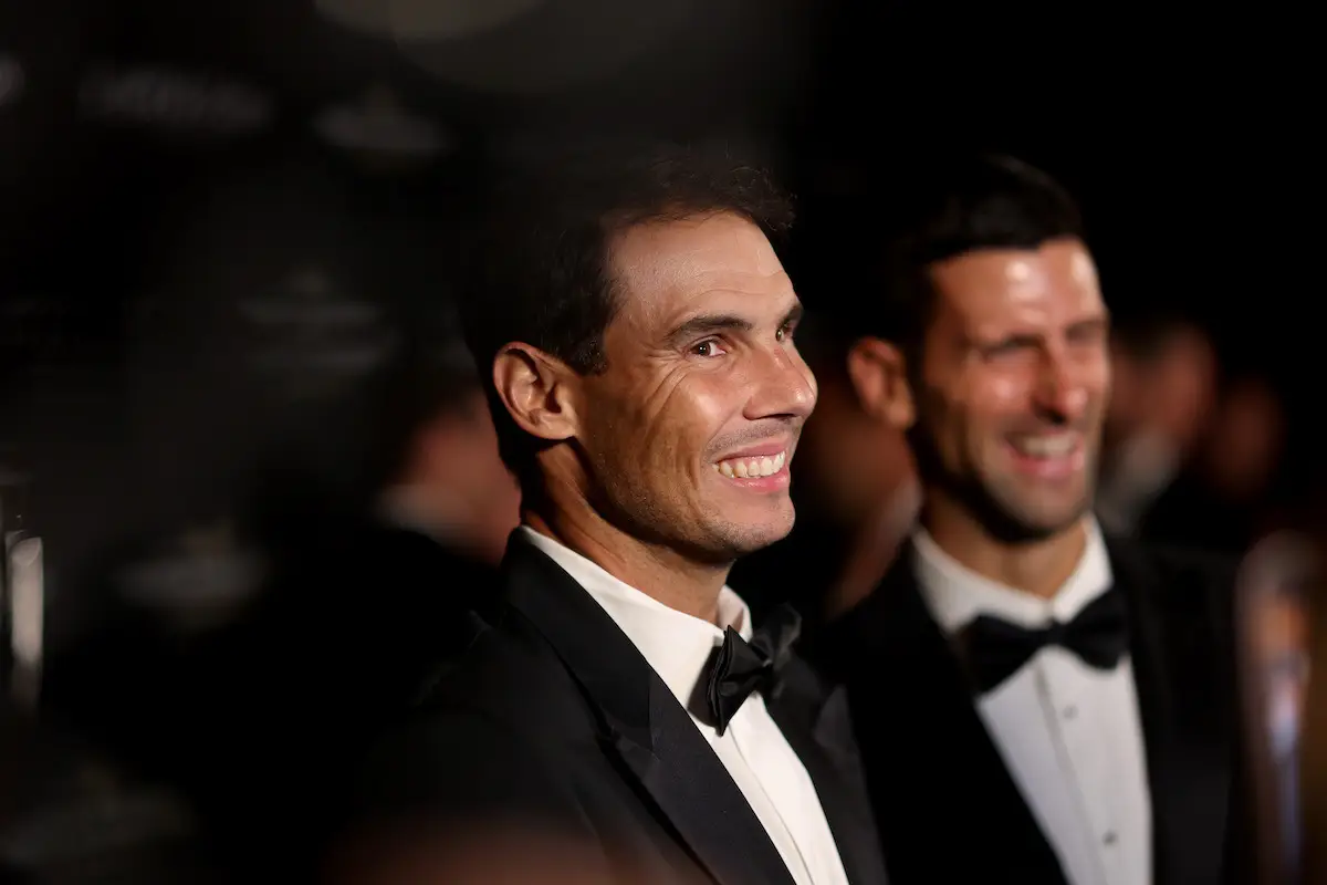 rafa-nadal