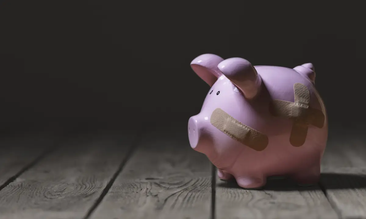 ahorro-para-el-retiro-inflacion