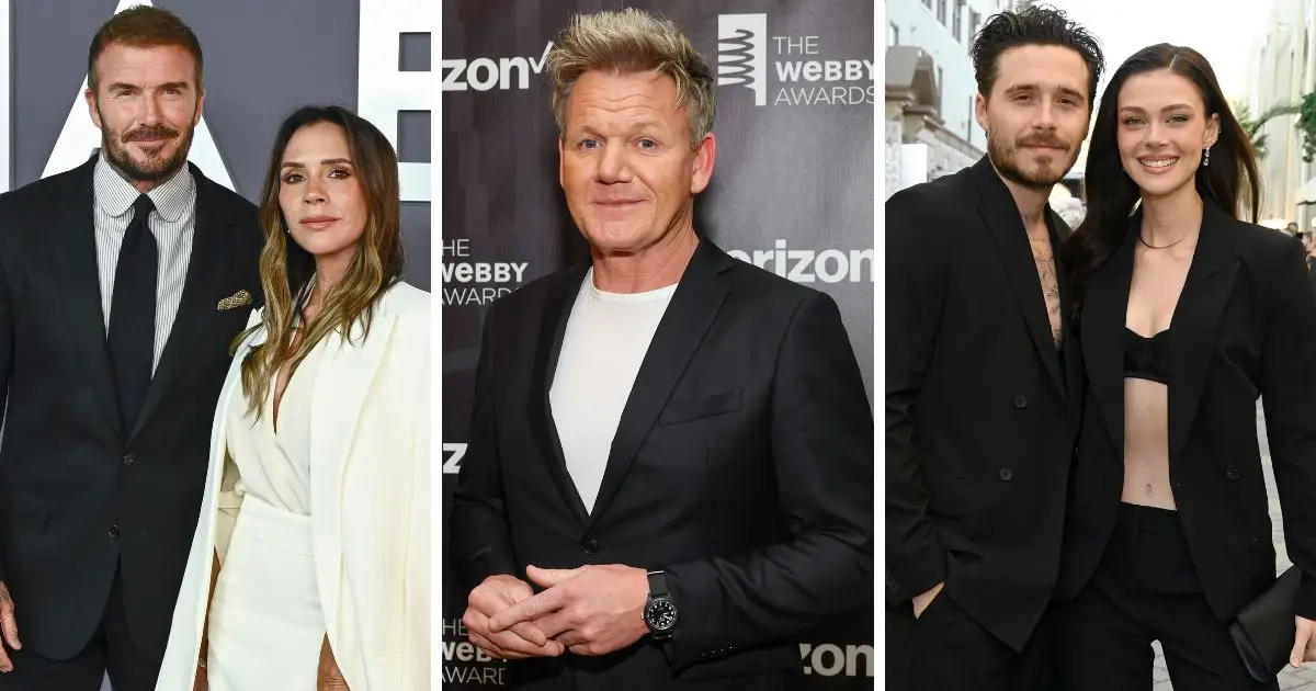 Brooklyn-Beckham-Victoria-Beckham-Gordon-Ramsey