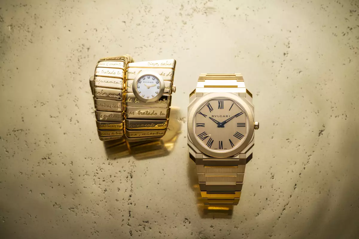 Bvlgari Diego y Frida8.jpg