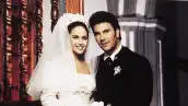 lucero-boda.jpg