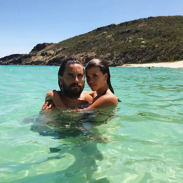 sofia richie instagram.jpg