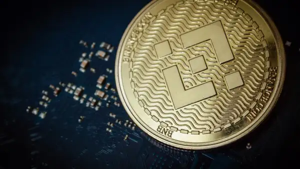 hackeo-binance-corea-norte