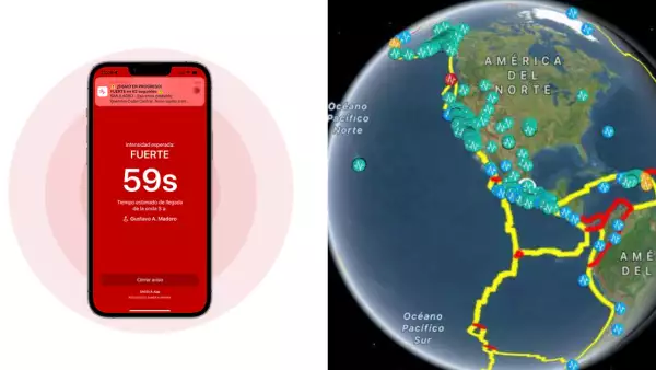 sassla-la-app-que-detecta-sismos-mexico