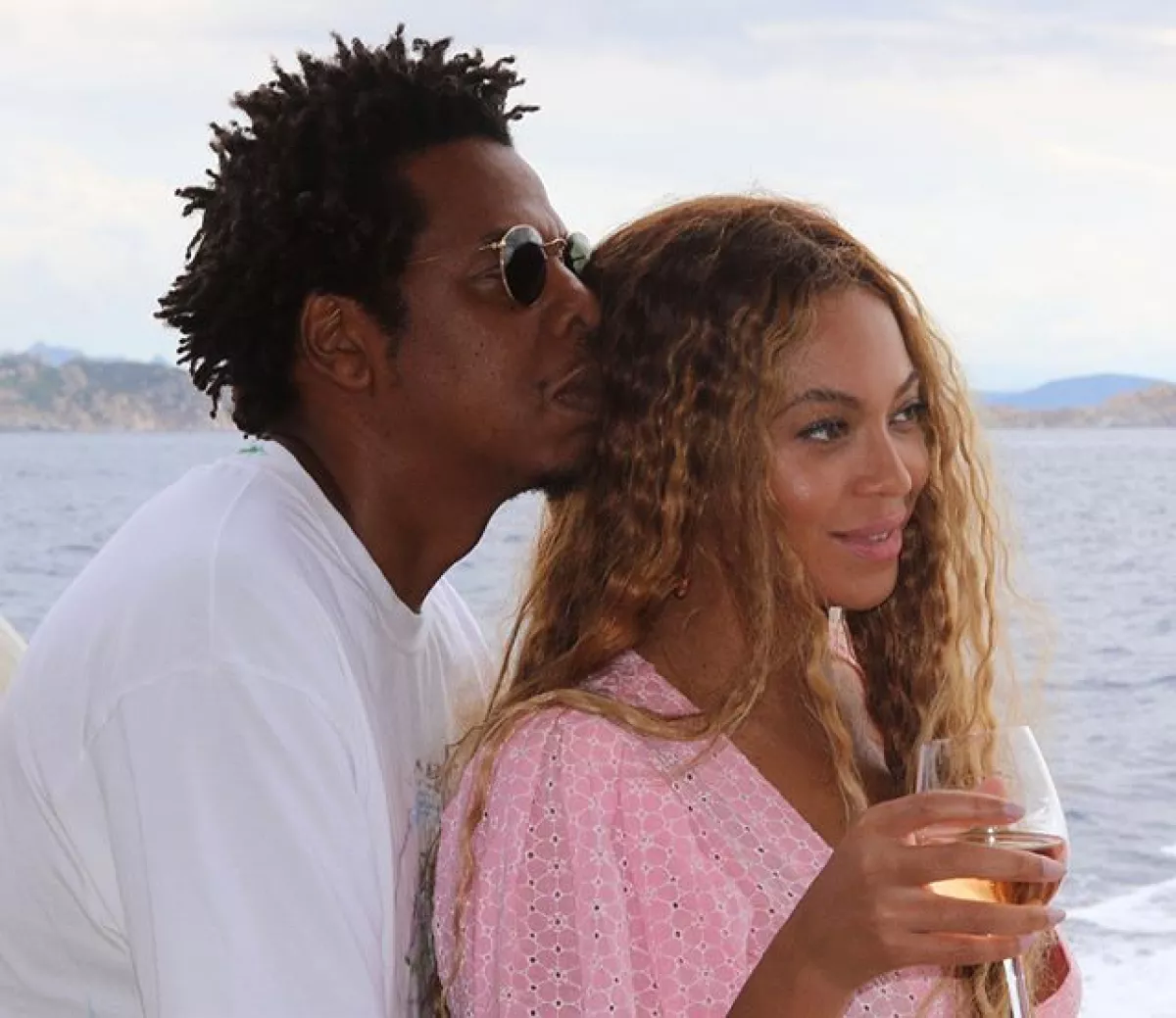 Beyoncé-Jay-Z-románticos.jpg