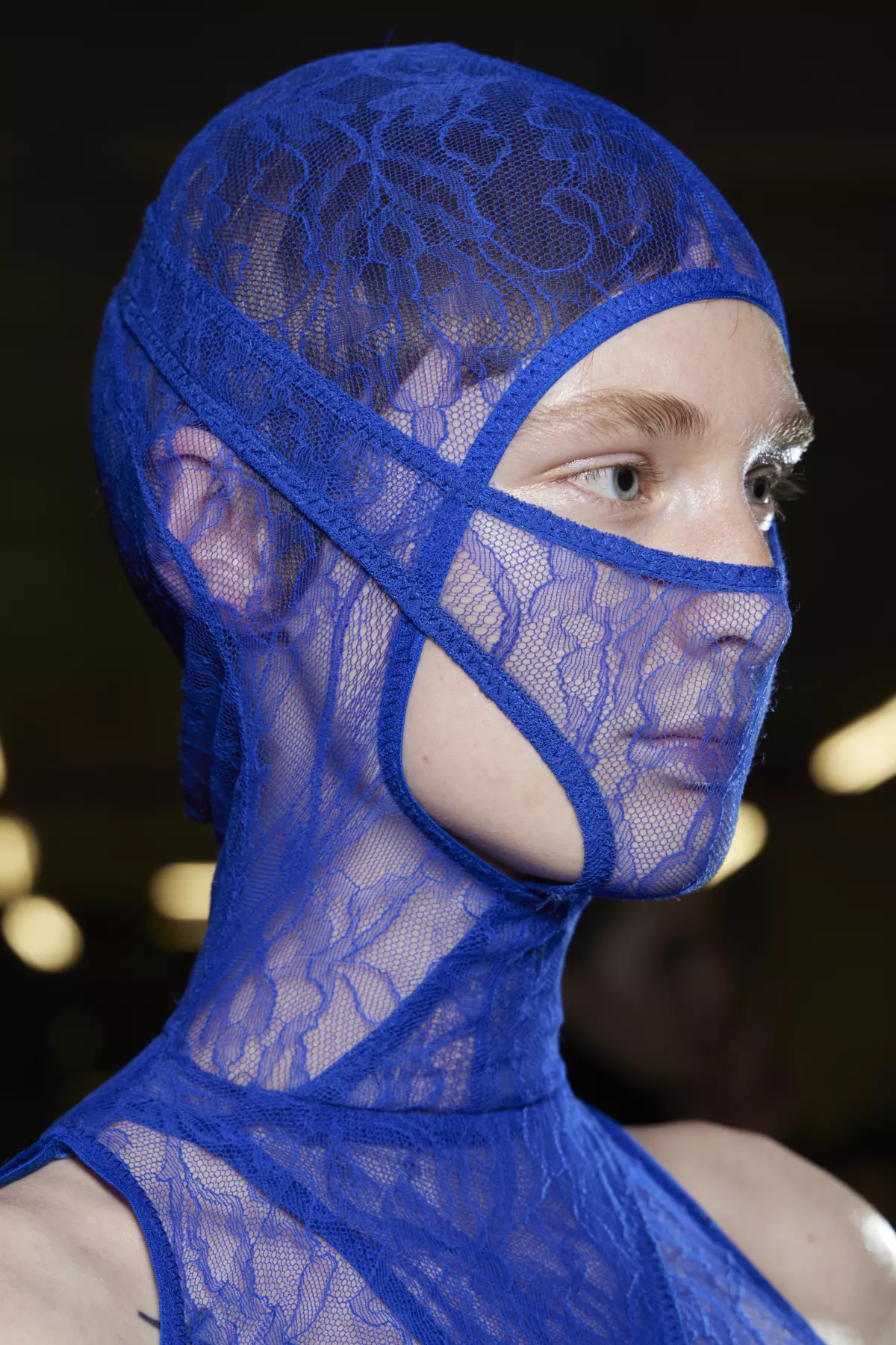 Dion Lee bbt F22 012.jpg