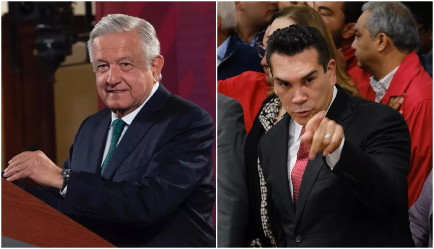 amlo-alito (1).jpg