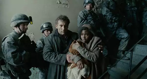 children of men.JPG