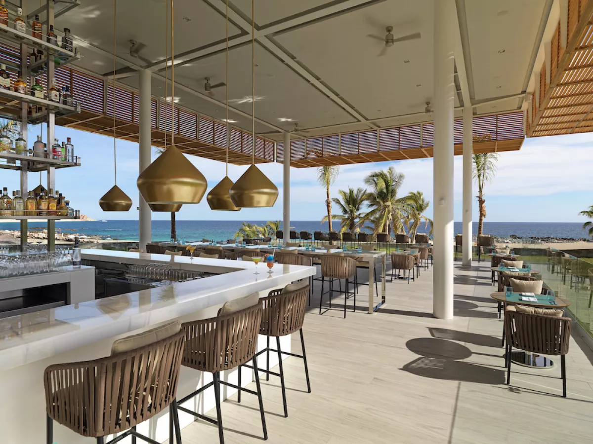 sante-snack-bar-los-cabos-melia.jpg