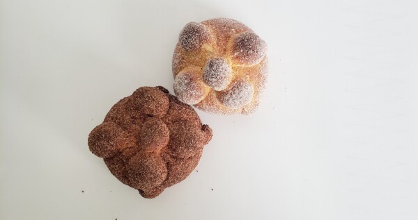 cayetana-panaderia.jpg