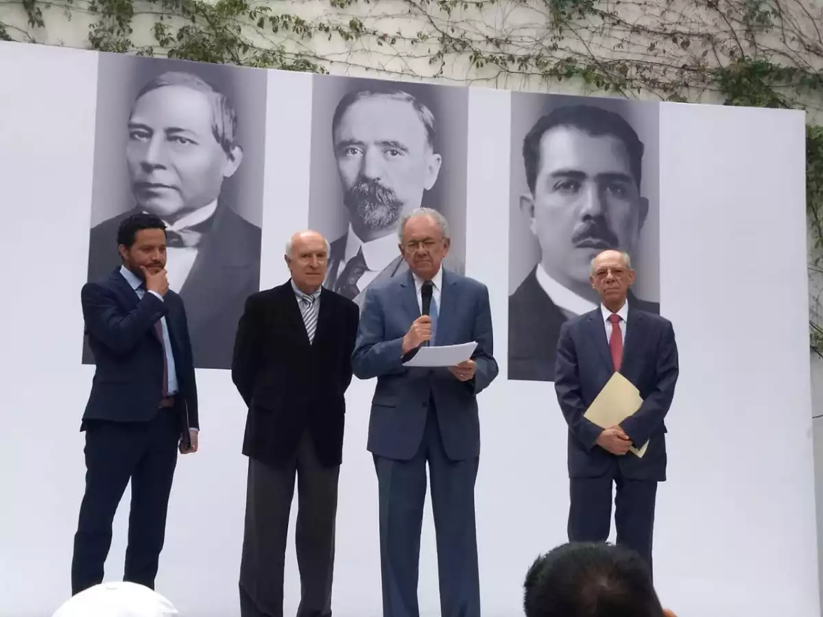 Javier Jiménez Espriú
