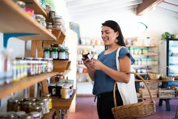 ¿Tienes una microempresa? Mercado Libre puede ayudarte a vender en línea