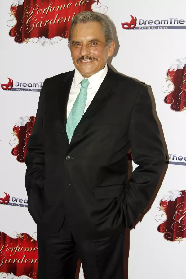 manuel-ojeda