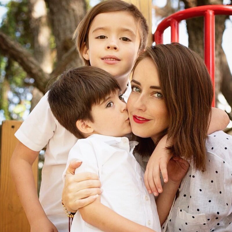 choco-hijos.jpg