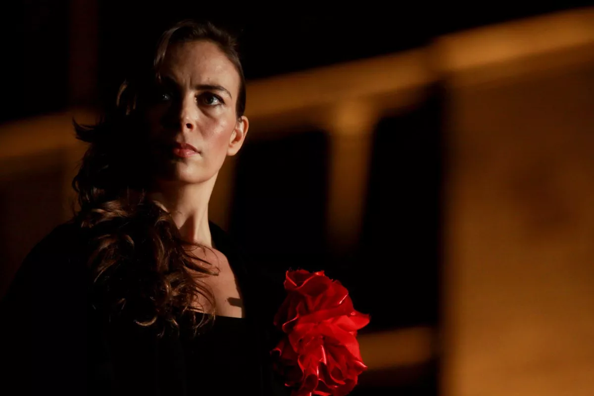 cantante-sasha-sokol