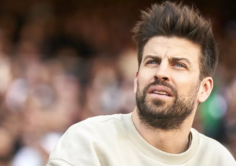 Kings League Tournament 2023 - Final Four