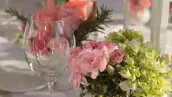 Desayuno en honor a `las 31 mujeres que amamos´