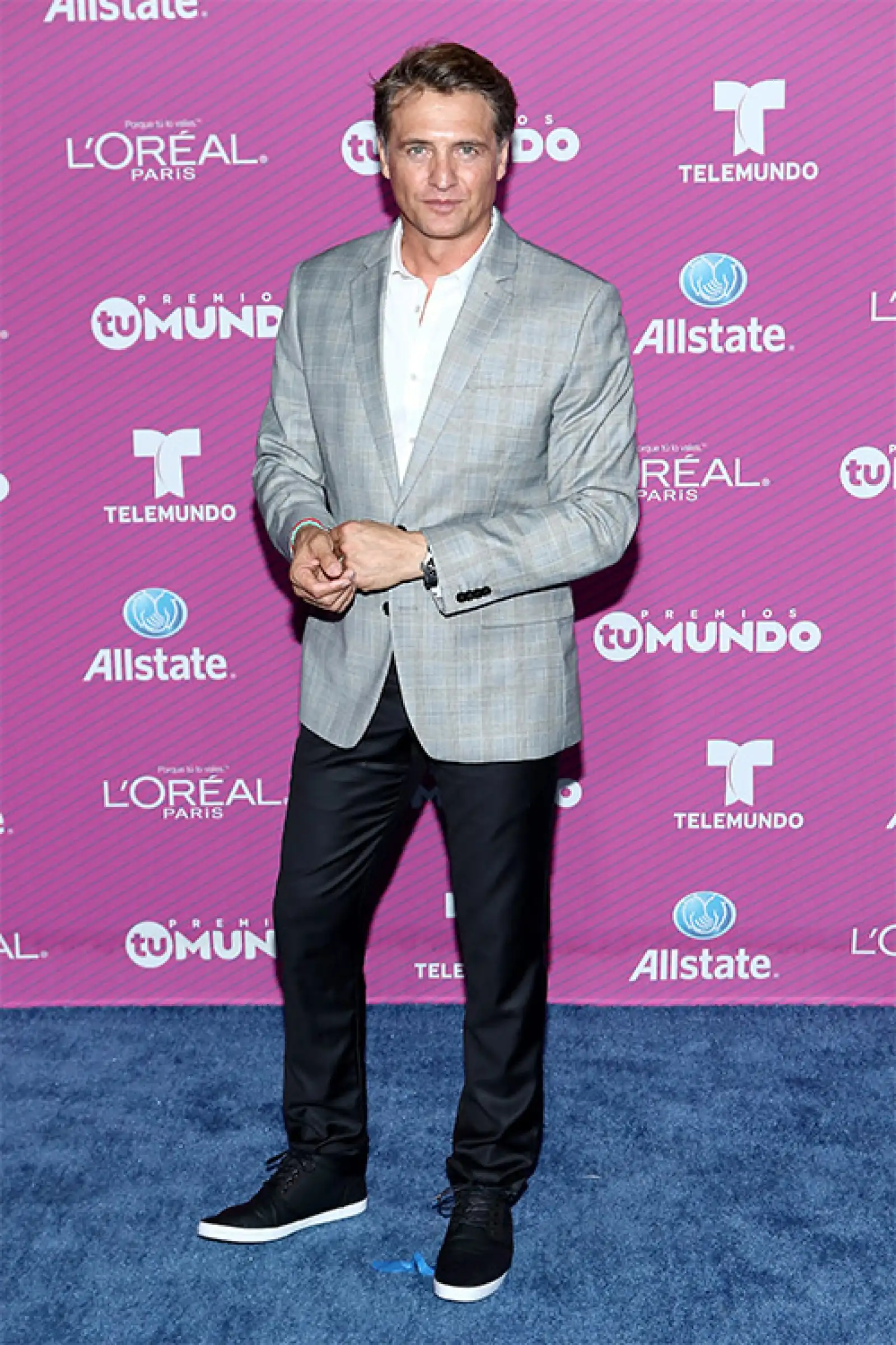 Juan Soler