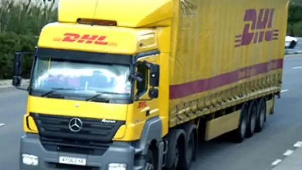 logdhl