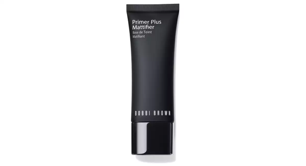 primers-piel grasa-bobbibrown.jpg