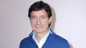 roberto-gomez-fernandez.jpg