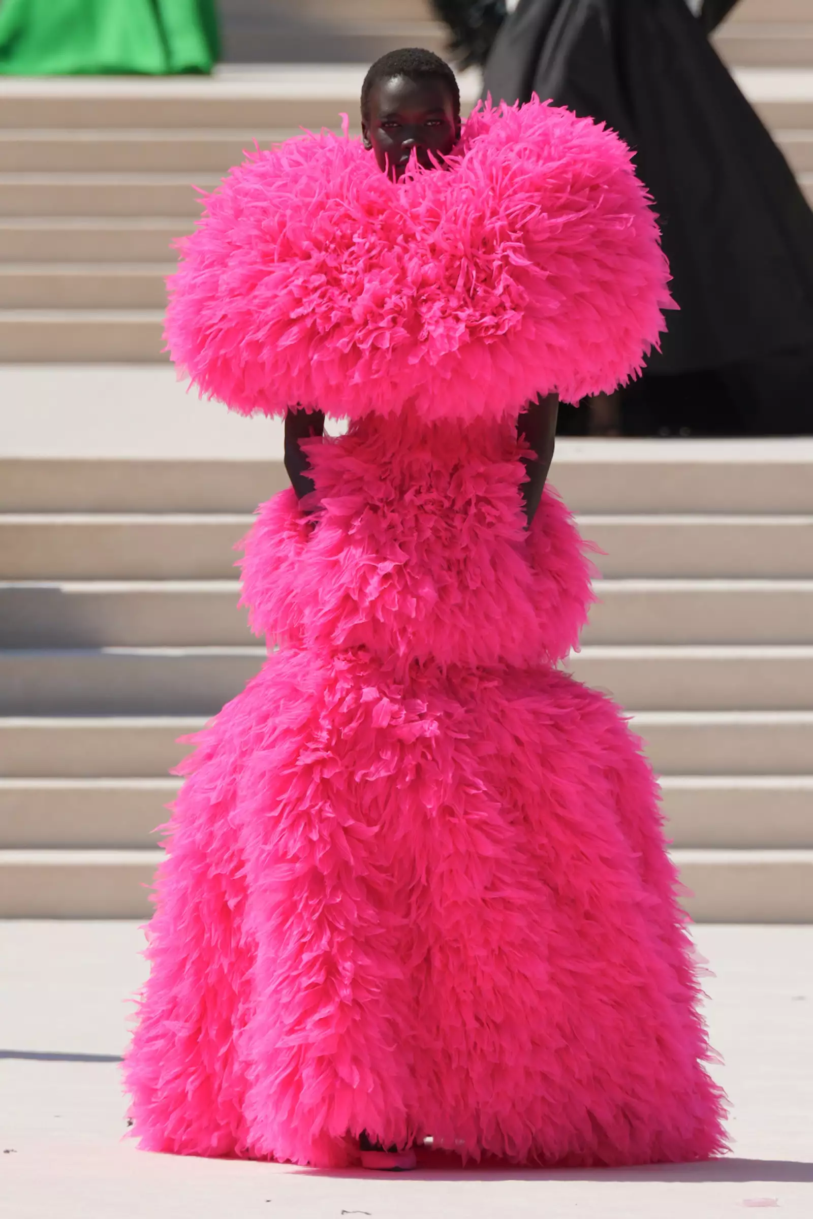 Balenciaga HC F26 045.jpg