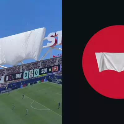levis-fifa-estadio.jpg