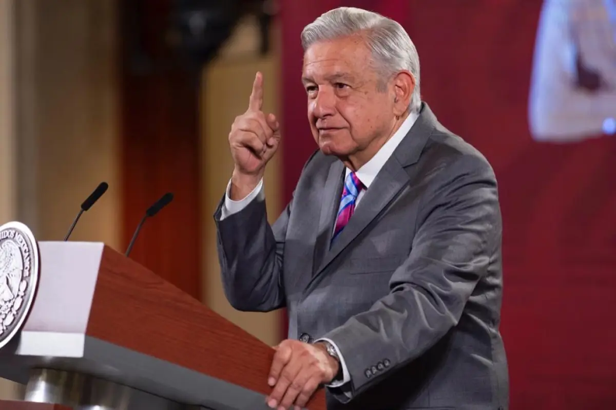 amlo-21-09.jpeg
