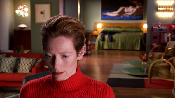 58164-THE_HUMAN_VOICE_-_Actress_Tilda_Swinton__1_.jpeg