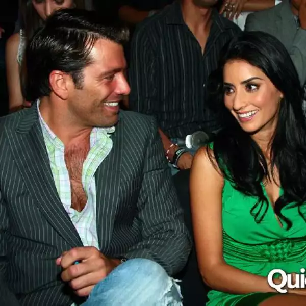 DFashion Sociales Jueves.