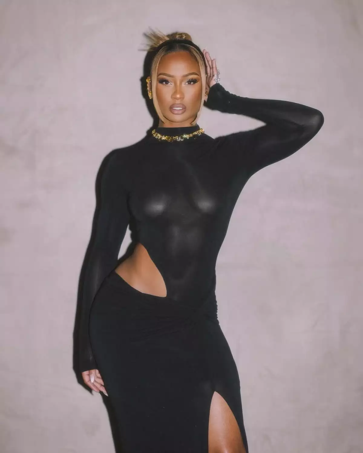 kayla-nicole-ex-de-travis-kelce.jpg