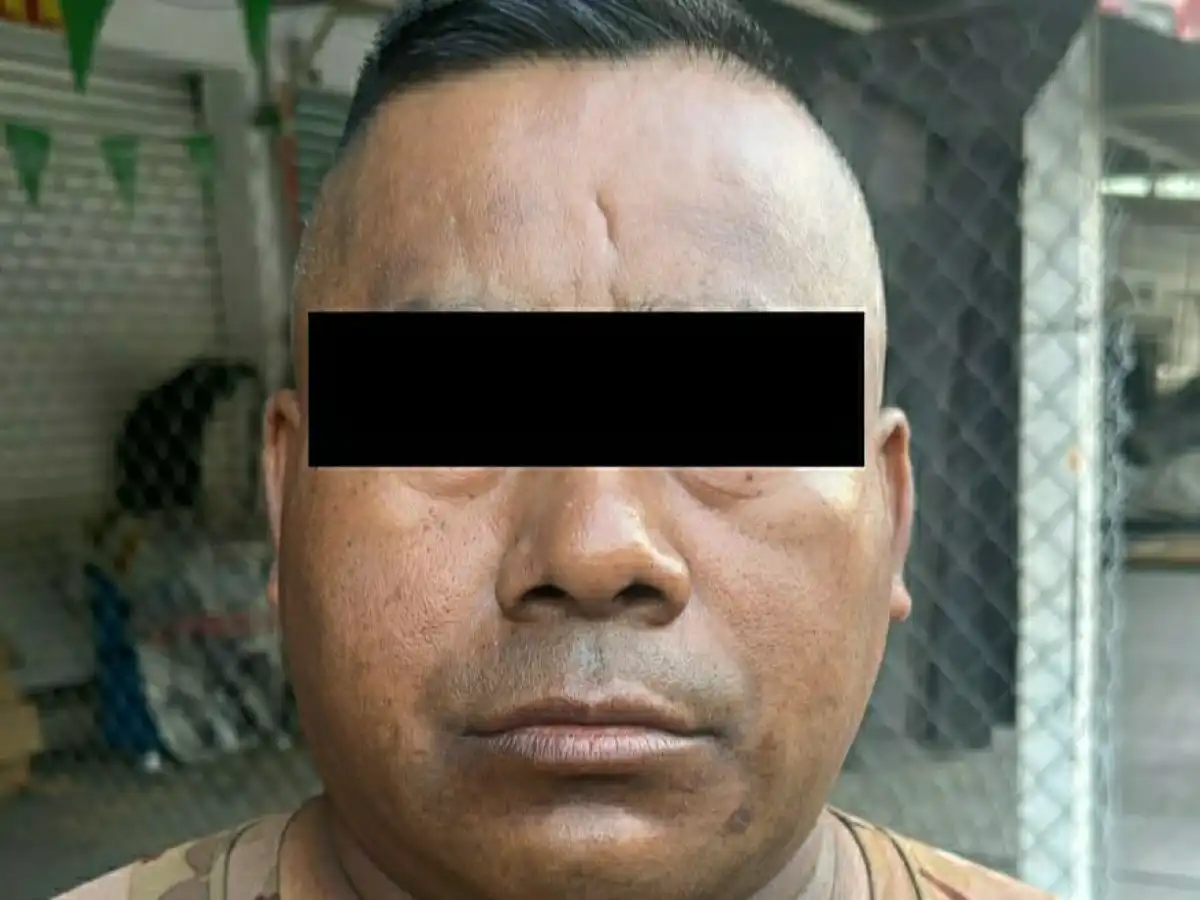 detenido-expolicia-caso-ayotzinapa