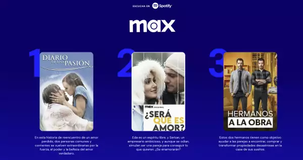 spotify-max-alianza-que-puedes-ver-dependiendo-de-que-escuchas..png