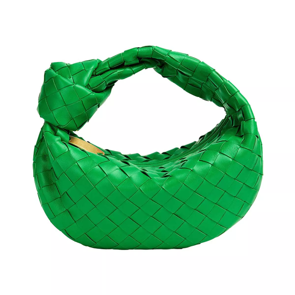 piezas buscadas mujeres moda