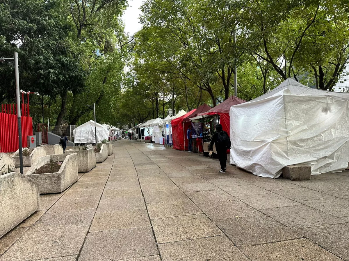 Puestos-Paseo-reforma.jpg