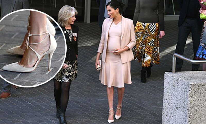 kate_middleton_tacones_2.jpg