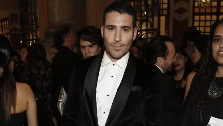 QUIPREMIOSFENIX 071118RB 040.JPG