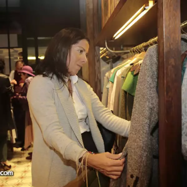 Verónica Raschiotto