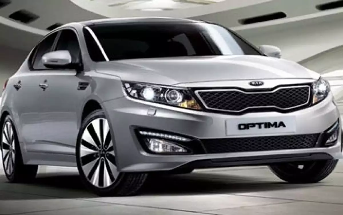 Kia03